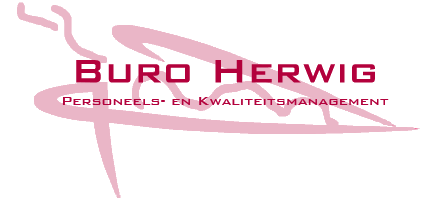 Buro Herwig